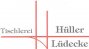Schreiner Brandenburg: Tischlerei Hüller & Lüdecke Hübau GmbH Schreiner Brandenburg: Tischlerei Hüller & Lüdecke Hübau GmbH