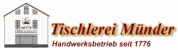 Schreiner Brandenburg: Tischlerei Münder Schreiner Brandenburg: Tischlerei Münder