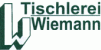 Schreiner Niedersachsen: Tischlerei Wiemann