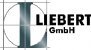 Schreiner Sachsen: Liebert GmbH