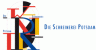 Schreiner Brandenburg: Die mobile Schreinerei - Robert Wilberg Schreiner Brandenburg: Die mobile Schreinerei - Robert Wilberg