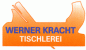 Schreiner Berlin: Werner Kracht Tischlerei e.K. Inh. Frank D&uuml;mcke