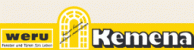 Schreiner Bremen: Kemena Tischlerei GmbH