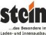 Schreiner Saarland: Stein Laden- und Innenausbau