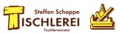 Schreiner Brandenburg: Steffen Schoppe Tischlerei Schreiner Brandenburg: Steffen Schoppe Tischlerei