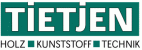 Schreiner Bremen: Tietjen - Holz - Kunststoff - Technik
