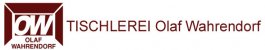 Schreiner Brandenburg: Tischlerei Olaf Wahrendorf Schreiner Brandenburg: Tischlerei Olaf Wahrendorf