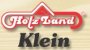 Schreiner Rheinland-Pfalz: Holz Klein GmbH