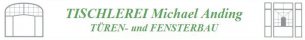 Schreiner Thueringen: Tischlerei Michael Anding 