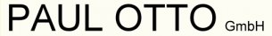 Schreiner Niedersachsen: Paul Otto GmbH