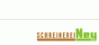 Schreiner Saarland: Schreinerei Ney GmbH
