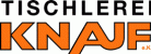 Schreiner Thueringen: Tischlerei Knauf e.K.