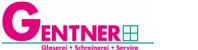 Schreiner Baden-Wuerttemberg: Gentner - Glaserei, Schreinerei & Service