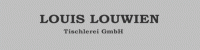 Schreiner Schleswig-Holstein: Louis Louwien Tischlerei GmbH