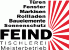 Schreiner Brandenburg: Tischlerei Manfred Feind Schreiner Brandenburg: Tischlerei Manfred Feind
