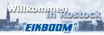 Schreiner Mecklenburg-Vorpommern: Eikboom GmbH 