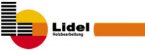 Schreiner Bayern: Firma Lidel GmbH & Co. KG