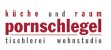Schreiner Bayern: Küche & Raum Norbert Pornschlegel