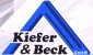Schreiner Baden-Wuerttemberg: Kiefer & Beck GmbH 
