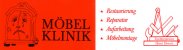 Schreiner Berlin: M&Ouml;BEL KLINIK Horst Dorsch