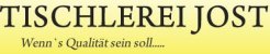 Schreiner Brandenburg: Tischlerei Jost Schreiner Brandenburg: Tischlerei Jost