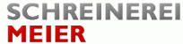 Schreiner Rheinland-Pfalz: Schreinerei Meier