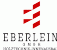 Schreiner Bayern: Eberlein GmbH Holztechnik-Innenausbau