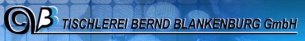 Schreiner Brandenburg: Tischlerei Bernd Blankenburg GmbH - Meisterbetrieb Schreiner Brandenburg: Tischlerei Bernd Blankenburg GmbH - Meisterbetrieb