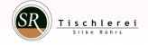 Schreiner Bremen: Tischlerei Silke R&ouml;hrs