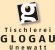 Schreiner Schleswig-Holstein: Tischlerei Glogau