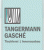 Schreiner Schleswig-Holstein: TANGERMAN -GASCH&Eacute; Tischlerei  Innenausbau GmbH
