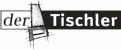 Schreiner Schleswig-Holstein: der Tischler GmbH 