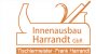 Schreiner Sachsen-Anhalt: Innenausbau Harrandt & Partner GbR