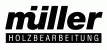 Schreiner Nordrhein-Westfalen: Gebr. Otto und Heinrich M&uuml;ller GmbH