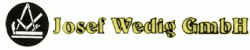 Schreiner Nordrhein-Westfalen: Josef Wedig GmbH     Bau- und M&ouml;belschreinerei