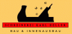 Schreiner Nordrhein-Westfalen: Heller GmbH