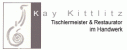 Schreiner Brandenburg: Tischlermeister Kay Kittlitz Schreiner Brandenburg: Tischlermeister Kay Kittlitz
