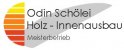 Schreiner Nordrhein-Westfalen: Odin Sch&ouml;lei Holz - Innenausbau