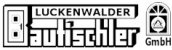 Schreiner Brandenburg: Luckenwalder Bautischlerei GmbH Schreiner Brandenburg: Luckenwalder Bautischlerei GmbH
