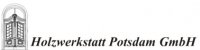 Schreiner Brandenburg: Holzwerkstatt Potsdam GmbH Schreiner Brandenburg: Holzwerkstatt Potsdam GmbH