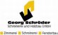 Schreiner Nordrhein-Westfalen: Georg Schr&ouml;der Schreinerei und Holzbau GmbH