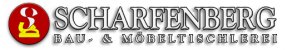 Schreiner Niedersachsen: Tischlerei Scharfenberg