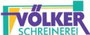 Schreiner Nordrhein-Westfalen: V&ouml;lker Schreinerei 