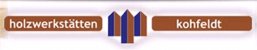 Schreiner Niedersachsen: Kohfeldt Holzwerkstätten