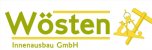Schreiner Niedersachsen: Wösten Innenausbau GmbH