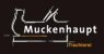 Schreiner Nordrhein-Westfalen: Muckenhaupt KG