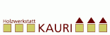Schreiner Nordrhein-Westfalen: Holzwerkstatt KAURI GmbH