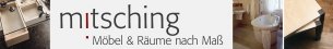 Schreiner Thueringen: Mitsching